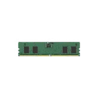 Caractéristiques principales