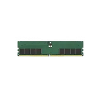 Caractéristiques principales