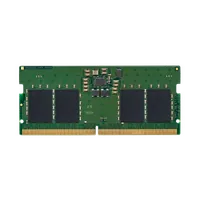 Caractéristiques principales