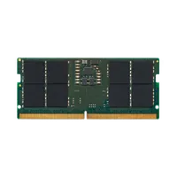 Kingston ValueRAM - Module Mémoire DDR5 16 Go 5600 MT/s SO-DIMM