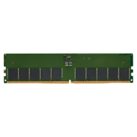 Kingston Technology KSM56E46BD8KM-32HA module de mémoire 32 Go 1 x 32 Go DDR5 5600 MT/s 288-pin DIMM ECC