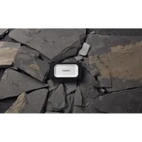 Kingston Technology 2000G SSD portable XS2000 - 13