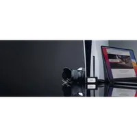 Kingston Technology 2000G SSD portable XS2000 - 14