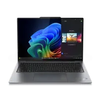 Lenovo ThinkPad X14 Gen 1 Copilot+ PC - Puissance IA et Productivité