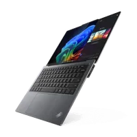 Lenovo ThinkPad X14 Gen 1 Copilot+ PC - Puissance IA et Productivité - 3