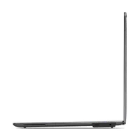 Lenovo ThinkPad X14 Gen 1 Copilot+ PC - Puissance IA et Productivité - 12