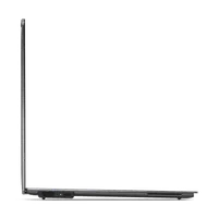Lenovo ThinkPad X14 Gen 1 Copilot+ PC - Intel Core Ultra 7 - 13