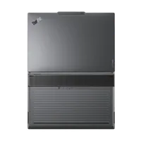 Lenovo ThinkPad X14 Gen 1 Copilot+ PC - Intel Core Ultra 7 - 16