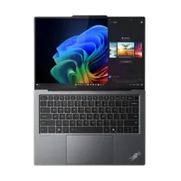Lenovo ThinkPad X14 Gen 1 Copilot+ PC - Intel Core Ultra 7 - 17