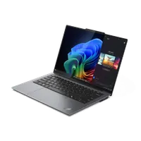 Lenovo ThinkPad X14 Gen 1 Copilot+ PC - Intel Core Ultra 7 - 4