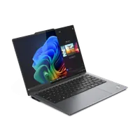 Lenovo ThinkPad X14 Gen 1 Copilot+ PC - Intel Core Ultra 7 - 5