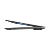 Lenovo ThinkPad X14 Gen 1 Copilot+ PC - Intel Core Ultra 7 - 6