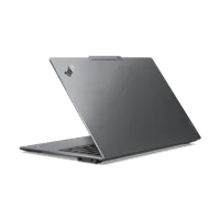 Lenovo ThinkPad X14 Gen 1 Copilot+ PC - Intel Core Ultra 7 - 7