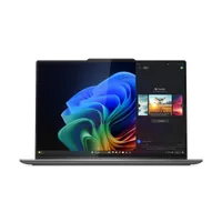 Lenovo ThinkPad X14 Gen 1 Copilot+ PC - Intel Core Ultra 7 - 8