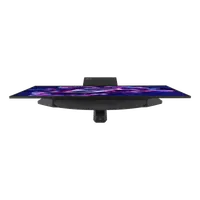 ASUS ROG Strix OLED XG32UCDS écran plat de PC 80 cm (31.5") 3840 x 2160 pixels 4K Ultra HD QD-OLED Noir - 4