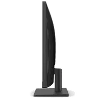 BenQ GW2790 écran plat de PC 68,6 cm (27") 1920 x 1080 pixels Full HD Noir