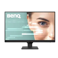 BenQ GW2790 écran plat de PC 68,6 cm (27") 1920 x 1080 pixels Full HD Noir - 2
