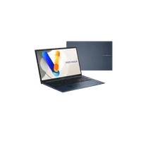 ASUS Vivobook 17 X1704VA - Ordinateur portable 17.3" Full HD - 2