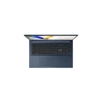 ASUS Vivobook 17 X1704VA - Ordinateur portable 17.3" Full HD - 3