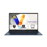 ASUS Vivobook 17 X1704VA - Ordinateur portable 17.3" Full HD - 6