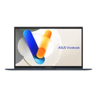 ASUS Vivobook 17 X1704VA - PC Portable 17.3" Full HD Intel Core i7 - 3