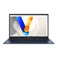 ASUS Vivobook 17 X1704VA - PC Portable 17.3" Full HD Intel Core i7 - 4