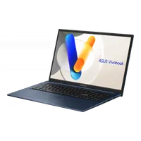 ASUS Vivobook 17 X1704VA - PC Portable 17.3" Full HD Intel Core i7 - 6
