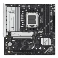 ASUS PRIME B850M-A-CSM AMD B850 Emplacement AM5 micro ATX - 2