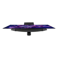 ASUS ROG Strix OLED XG32UCWG écran plat de PC 80 cm (31.5") 3840 x 2160 pixels 4K Ultra HD Noir - 5