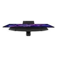 ASUS ROG Strix OLED XG27ACDMS écran plat de PC 67,3 cm (26.5") 2560 x 1440 pixels Quad HD QD-OLED Noir - 5