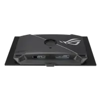 ASUS ROG Strix OLED XG27ACDMS écran plat de PC 67,3 cm (26.5") 2560 x 1440 pixels Quad HD QD-OLED Noir - 6