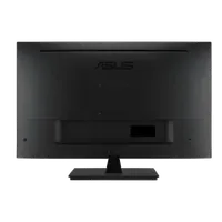 ASUS VP327Q écran plat de PC 80 cm (31.5") 3840 x 2160 pixels 4K Ultra HD LCD Noir - 2