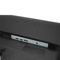 ASUS VP327Q écran plat de PC 80 cm (31.5") 3840 x 2160 pixels 4K Ultra HD LCD Noir - 3