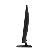 ASUS VP327Q écran plat de PC 80 cm (31.5") 3840 x 2160 pixels 4K Ultra HD LCD Noir - 6