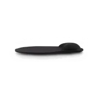 Urban Factory Tapis SOFTEE *TSE15UF