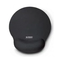 Urban Factory Tapis SOFTEE *TSE15UF - 2