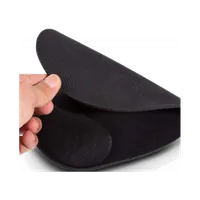 Urban Factory Tapis SOFTEE *TSE15UF - 3