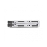 Support Notebook Aluminium Multi-Positions Pliable Urban Factory Ergo