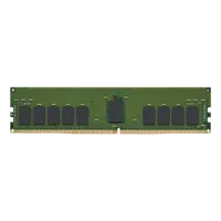 Kingston KTL-TS432D8/16G - Mémoire RAM 16 Go DDR4 3200 MT/s