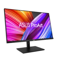 ASUS ProArt PA328QV écran plat de PC 80 cm (31.5") 2560 x 1440 pixels Quad HD LED Noir - 2