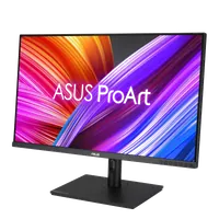 ASUS ProArt PA328QV écran plat de PC 80 cm (31.5") 2560 x 1440 pixels Quad HD LED Noir - 3