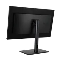 ASUS ProArt PA328QV écran plat de PC 80 cm (31.5") 2560 x 1440 pixels Quad HD LED Noir - 4