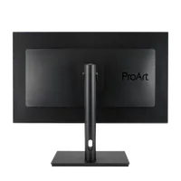 ASUS ProArt PA328QV écran plat de PC 80 cm (31.5") 2560 x 1440 pixels Quad HD LED Noir - 5
