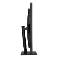 ASUS ProArt PA328QV écran plat de PC 80 cm (31.5") 2560 x 1440 pixels Quad HD LED Noir - 7