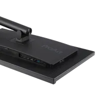 ASUS ProArt PA328QV écran plat de PC 80 cm (31.5") 2560 x 1440 pixels Quad HD LED Noir - 8