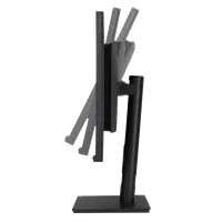 ASUS ProArt PA328QV écran plat de PC 80 cm (31.5") 2560 x 1440 pixels Quad HD LED Noir - 10