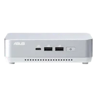 ASUS NUC 14 Pro+ RNUC14RVSU700002I UCFF Blanc 155H