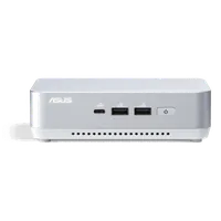 ASUS NUC 14 Pro+ RNUC14RVSU700002I UCFF Blanc 155H - 2