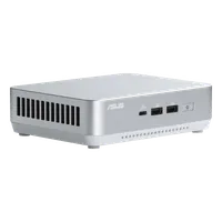 ASUS NUC 14 Pro+ RNUC14RVSU700002I UCFF Blanc 155H - 11