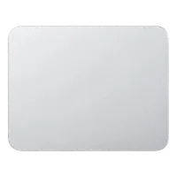 ASUS NUC 14 Pro+ RNUC14RVSU700002I UCFF Blanc 155H - 13